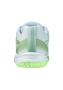 Mizuno Cyclone Speed 5 Volleyball Damen Indoor V1GC258085 wei�