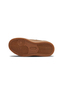 Hummel Kinder ST POWER PLAY MID WT JR Sneaker  Rubber