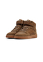 Hummel Kinder ST POWER PLAY MID WT JR Sneaker  Rubber