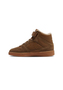 Hummel Kinder ST POWER PLAY MID WT JR Sneaker  Rubber