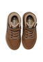 Hummel Kinder ST POWER PLAY MID WT JR Sneaker  Rubber
