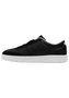 K Swiss Damen Court Open T Toe Sneaker Schwarz Wei�