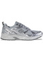Lotto KITAURA Unisex Sneaker Low Top Schuhe 2400010U 8014 Silber