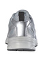 Lotto KITAURA Unisex Sneaker Low Top Schuhe 2400010U 8014 Silber