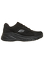 Skechers Damen Fashion Fit 2.0 Vintage Rise Sneaker Black