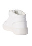 Champion M�dchen RD18 2 0 Mid B PS Sneaker Triple White