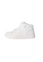 Champion M�dchen RD18 2 0 Mid B PS Sneaker Triple White