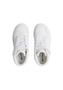 Champion M�dchen RD18 2 0 Mid B PS Sneaker Triple White
