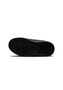Hummel Kinder ST POWER PLAY MID WT JR Sneaker Anthracite