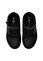 Hummel Kinder ST POWER PLAY MID WT JR Sneaker Anthracite