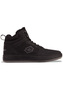 Lotto Unisex PREHNA FUR Sneaker 2400380U 1111 High-Top Schuhe Gef�ttert 