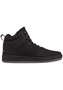 Lotto Unisex PREHNA FUR Sneaker 2400380U 1111 High-Top Schuhe Gef�ttert 