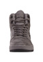 Lotto Unisex PREHNA FUR Sneaker 2400380U 1919 High-Top Schuhe Gef�ttert 