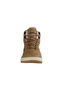 Lotto Unisex PREHNA FUR Sneaker 2400380U 7211 High-Top Schuhe Gef�ttert 