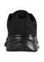Lotto Unisex SOBRIO OC Sneaker 2401651U 1119 Schuhe Sportschuh schwarz