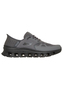 Skechers Herren Glide Step Pro Slip Ins Sneaker Charcoal Black