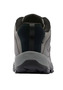 Columbia Herren Redmond IV MID Waterproof Wanderschuh 2128711 033