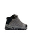 Columbia Herren Redmond IV MID Waterproof Wanderschuh 2128711 033