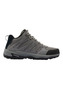 Columbia Herren Redmond IV MID Waterproof Wanderschuh 2128711 033