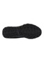 Columbia Herren Redmond IV MID Waterproof Wanderschuh 2128711 033
