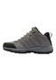 Columbia Herren Redmond IV MID Waterproof Wanderschuh 2128711 033