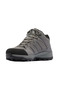 Columbia Herren Redmond IV MID Waterproof Wanderschuh 2128711 033