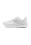 Lotto Unisex SOBRIO OC Sneaker 2401651U 1014 Schuhe Sportschuh wei�