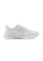 Lotto Unisex SOBRIO OC Sneaker 2401651U 1014 Schuhe Sportschuh wei�