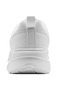 Lotto Unisex SOBRIO OC Sneaker 2401651U 1014 Schuhe Sportschuh wei�