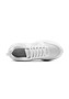 Lotto Unisex SOBRIO OC Sneaker 2401651U 1014 Schuhe Sportschuh wei�