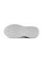 Lotto Unisex SOBRIO OC Sneaker 2401651U 1014 Schuhe Sportschuh wei�