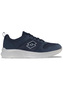 Lotto Unisex SOBRIO BC Sneaker 2401653U 5914 Schuhe Sportschuh Dunkelblau