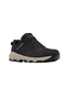 Columbia Herren Newton Nimble LTR Wanderschuhe  Black Kettle