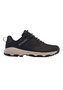 Columbia Herren Newton Nimble LTR Wanderschuhe  Black Kettle