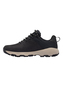 Columbia Herren Newton Nimble LTR Wanderschuhe  Black Kettle