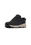 Columbia Herren Newton Nimble LTR Wanderschuhe  Black Kettle