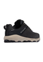 Columbia Herren Newton Nimble LTR Wanderschuhe  Black Kettle