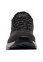 Columbia Herren Newton Nimble LTR Wanderschuhe  Black Kettle