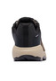 Columbia Herren Newton Nimble LTR Wanderschuhe  Tundra Black
