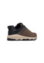 Columbia Herren Newton Nimble LTR Wanderschuhe  Tundra Black