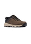 Columbia Herren Newton Nimble LTR Wanderschuhe  Tundra Black