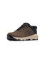 Columbia Herren Newton Nimble LTR Wanderschuhe  Tundra Black
