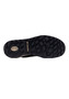 Columbia Herren Newton Nimble LTR Wanderschuhe  Tundra Black