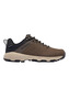 Columbia Herren Newton Nimble LTR Wanderschuhe  Tundra Black