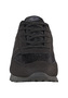 Lotto Unisex EPICAN Sneaker 2401850U 1119 Schuhe Sportschuh schwarz