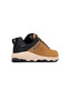 Columbia Herren Newton Nimble LTR Wanderschuhe ELK,Black