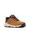 Columbia Herren Newton Nimble LTR Wanderschuhe ELK,Black