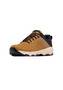 Columbia Herren Newton Nimble LTR Wanderschuhe ELK,Black