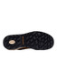 Columbia Herren Newton Nimble LTR Wanderschuhe ELK,Black