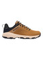 Columbia Herren Newton Nimble LTR Wanderschuhe ELK,Black